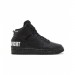 Кроссовки Nike Dunk High 1985 Undercover DQ4121-001