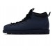 Ботинки Native Fitzsimmons Citylite Bloom 31106848-4070