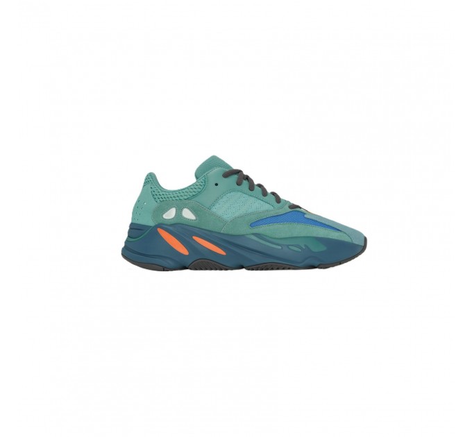 Кросівки Adidas Yeezy Boost 700 GZ2002