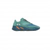 Кроссовки Adidas Yeezy Boost 700 GZ2002