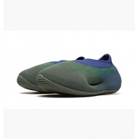 Кроссовки Adidas Knit Runner FZ5907