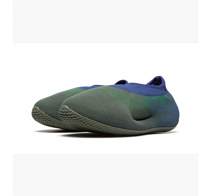 Кроссовки Adidas Knit Runner FZ5907