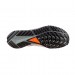 Кросівки Nike React Pegasus Trail 4 Gtx DJ7926-006