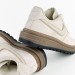Кроссовки Мужские Nike Air Force 1 Luxe Beige Hv2531-100 42 HV2531-100