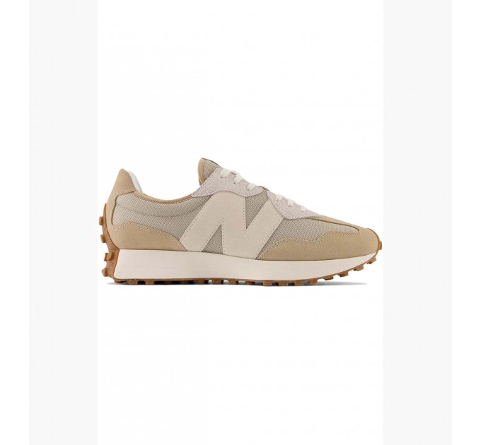 Кроссовки New Balance 327 MS327RE