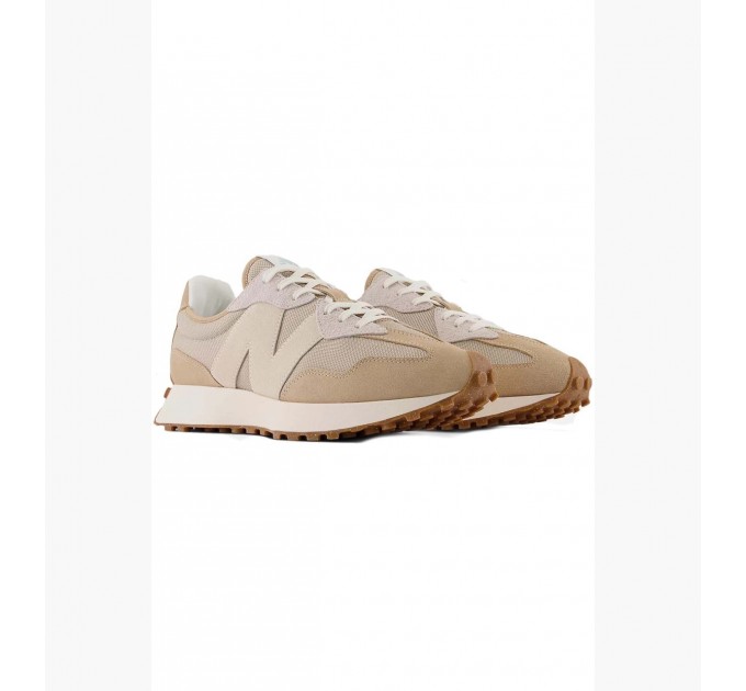 Кроссовки New Balance 327 MS327RE