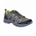 Кросівки Cmp Altak Trail Shoe Wp 3Q48267-67UN