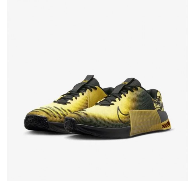 Кроссовки Nike Metcon 9 Amp DZ2616-002