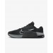 Кросівки Nike Metcon 9 DZ2617-001