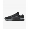 Кросівки Nike Metcon 9 DZ2617-001
