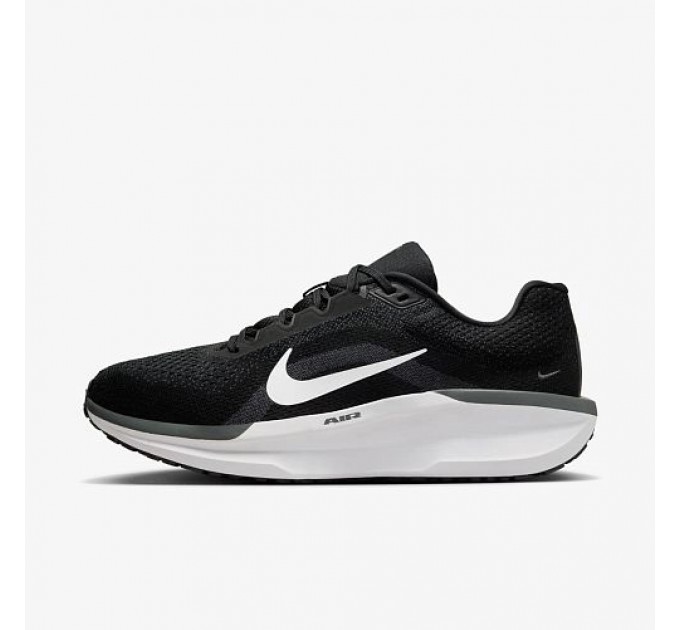 Кроссовки Nike Air Winflo 11 FJ9509-001