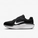Кроссовки Nike Air Winflo 11 FJ9509-001