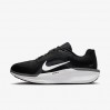Кроссовки Nike Air Winflo 11 FJ9509-001