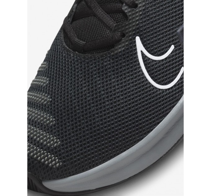Кроссовки Nike Metcon 9 DZ2617-001