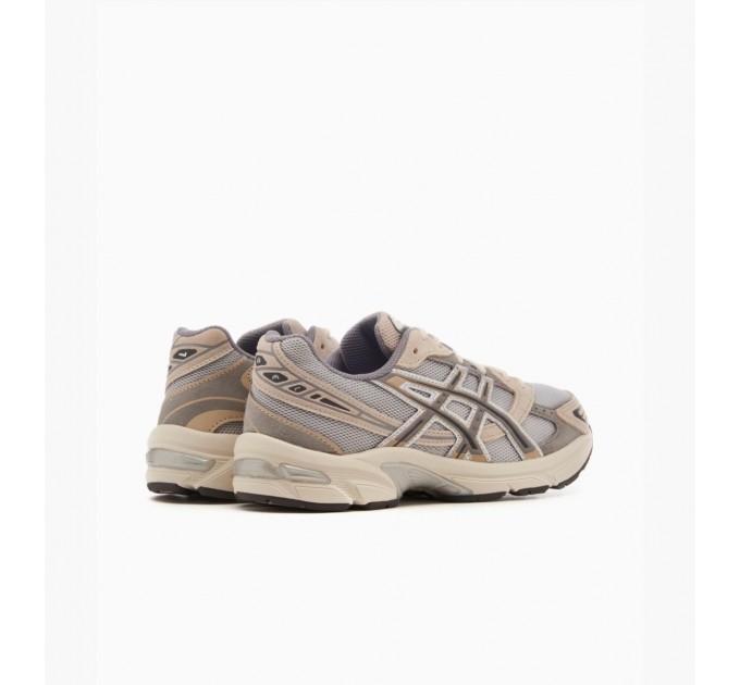 Кроссовки Asics Gel-1130 Beige/Brown 1201A255-028