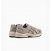 Кроссовки Asics Gel-1130 Beige/Brown 1201A255-028