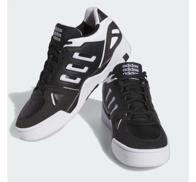 Кроссовки Midcity Low IE4518