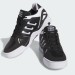 Кроссовки Midcity Low IE4518