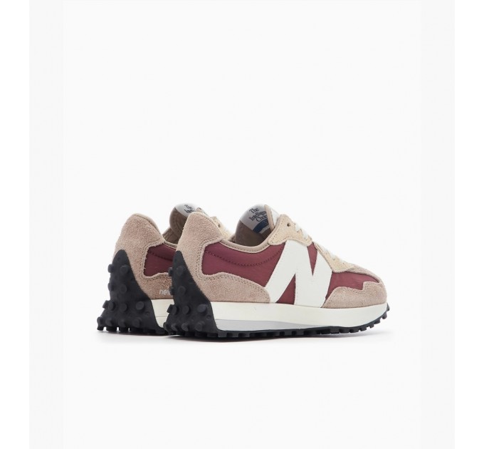 Кроссовки New Balance 327 MS327CP
