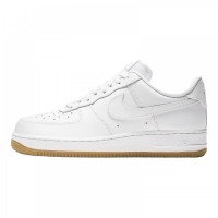 Кроссовки Nike Air Force 1'07 DJ2739-100
