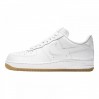 Кроссовки Nike Air Force 1'07 DJ2739-100