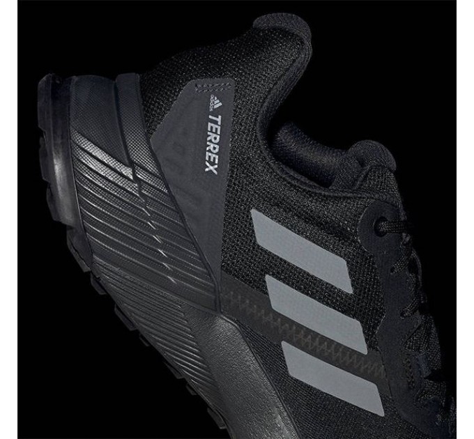 Кроссовки Adidas Terrex Souldtride FY9215