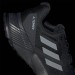Кроссовки Adidas Terrex Souldtride FY9215