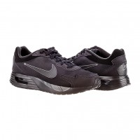 Кросівки Nike Air Max Solo DX3666-010