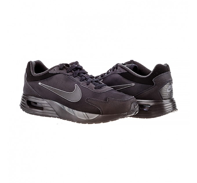 Кроссовки Nike Air Max Solo DX3666-010