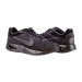Кросівки Nike Air Max Solo DX3666-010