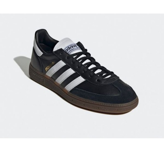 Adidas Handball Spezial IE3402