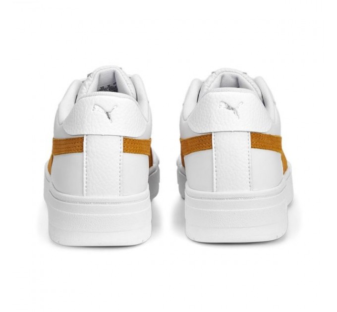 Кроссовки Ca Pro Orange 38732705