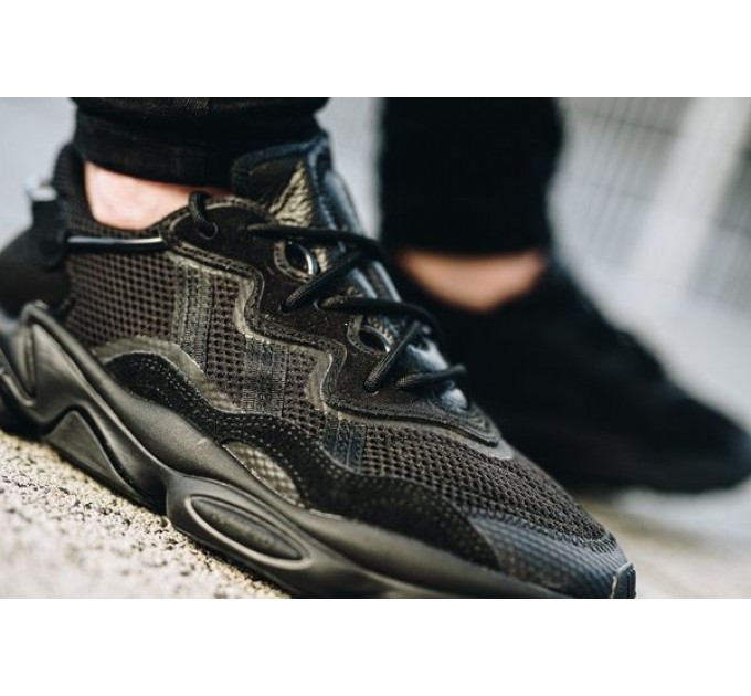 Кроссовки Adidas Ozweego ЕЕ6999