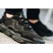 Кроссовки Adidas Ozweego ЕЕ6999