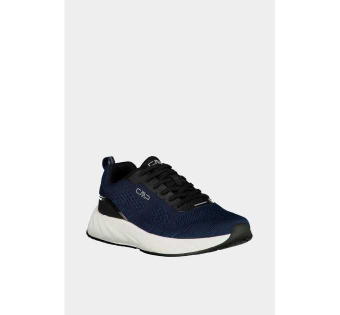 Кросівки Cmp Nhekkar Fitness Shoe 3Q51057-N950