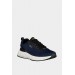 Кросівки Cmp Nhekkar Fitness Shoe 3Q51057-N950