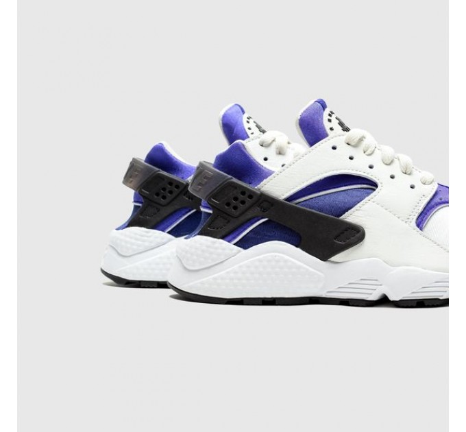 Кроссовки Nike Air Huarache DH4439-107