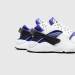 Кроссовки Nike Air Huarache DH4439-107