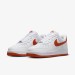 Кроссовки Nike Air Force 1 Low 07 White FJ4146-106