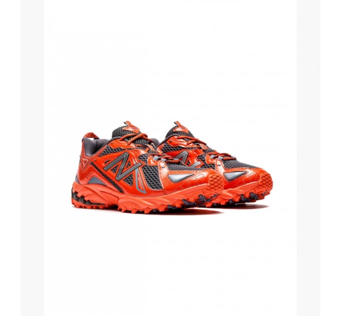 Кроссовки New Balance 610 ML610TB
