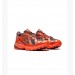 Кроссовки New Balance 610 ML610TB