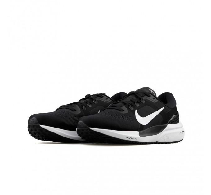 Кроссовки Nike Air Zoom Vomero 15 CU1855-001