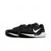 Кроссовки Nike Air Zoom Vomero 15 CU1855-001