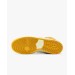 Кроссовки Nike Sb Dunk High Pineapple DM0808-700
