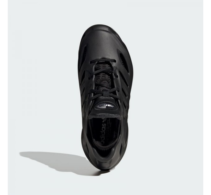 Кроссовки Adidas Adifom Climacool IF3902
