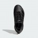 Кросівки Adidas Adifom Climacool IF3902