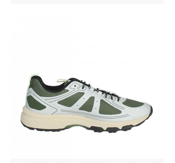 Кроссовки Asics Gel-Venture 6 Ns 1203A303-300