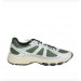 Кроссовки Asics Gel-Venture 6 Ns 1203A303-300