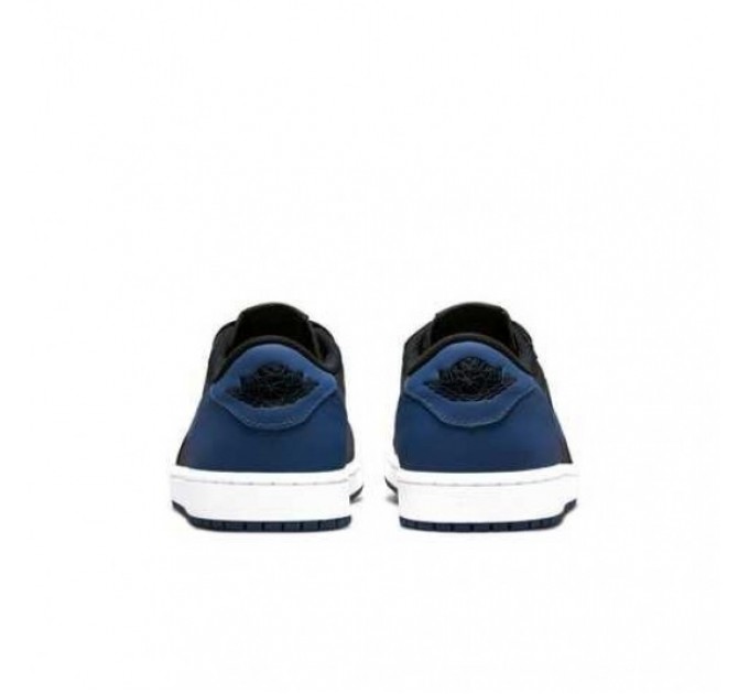 Кроссовки Jordan 1 Retro Low Og CZ0790-041