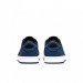 Кроссовки Jordan 1 Retro Low Og CZ0790-041
